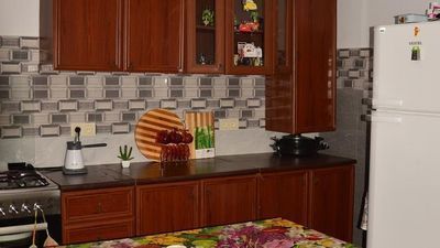 მანდარინი_5